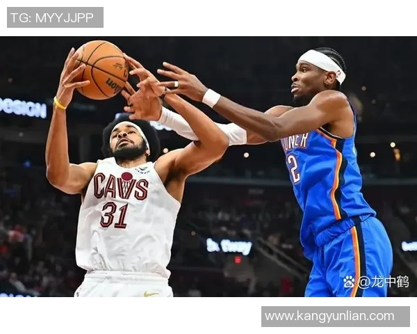 2009年NBA东部总决赛骑士与魔术的精彩对决回顾与分析 2009年NBA东部总决赛骑士与魔术的精彩对决回顾与分析