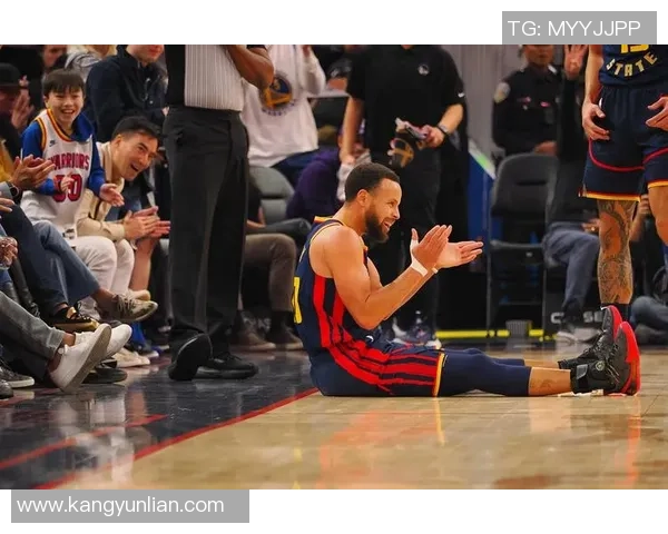 2020年NBA常规赛灰熊与火箭精彩对决回顾及赛后分析 2020年NBA常规赛灰熊与火箭精彩对决回顾及赛后分析