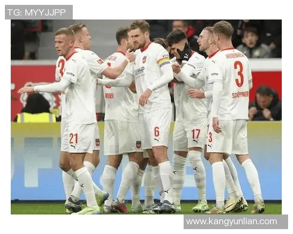 rb莱比锡与沃尔夫斯堡精彩对决直播观看指南及赛前分析