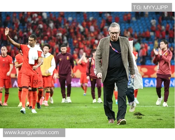 亚布洛内茨迎战伊希拉瓦期待一场精彩的足球对决与激情碰撞 亚布洛内茨迎战伊希拉瓦期待一场精彩的足球对决与激情碰撞