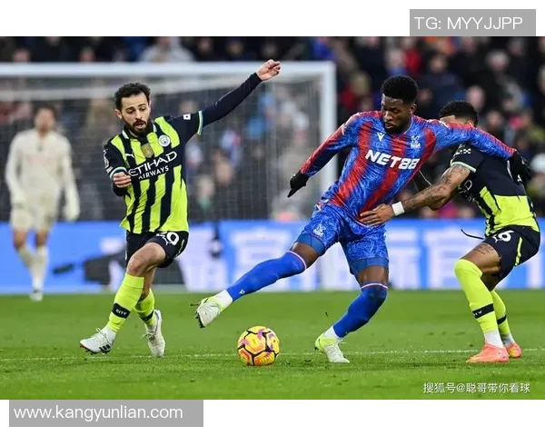 2018年欧冠决赛回顾皇马对尤文精彩瞬间视频分析与赛后点评