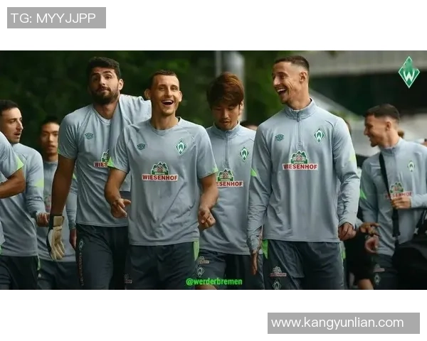 不莱梅与汉诺威对决大名单揭晓球队阵容分析与前景展望