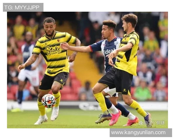 利勒斯特与特罗姆琴的精彩对决分析及赛前预测