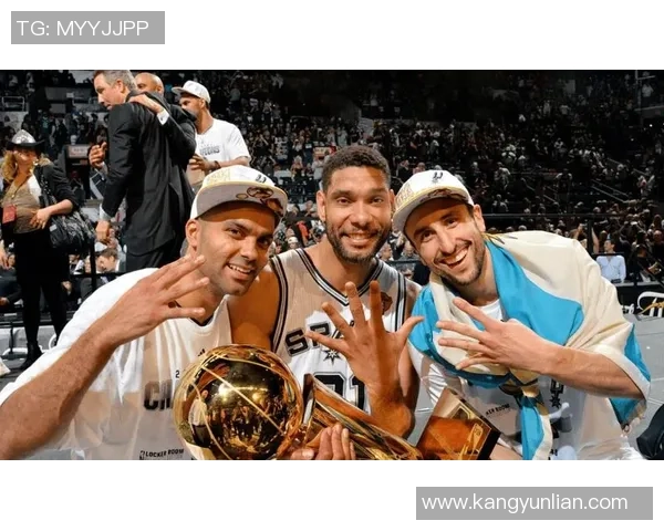 14马刺与热火首场对决精彩回顾球迷热议激烈碰撞与战术较量