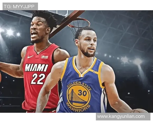 2019年1月1日NBA精彩对决太阳队与勇士队的激烈碰撞回顾