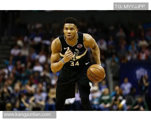 2020年9月3日NBA季后赛雄鹿对热火精彩直播回顾与分析