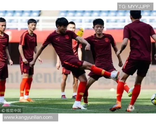 U23中国对阵朝鲜精彩赛事门票抢购指南及注意事项