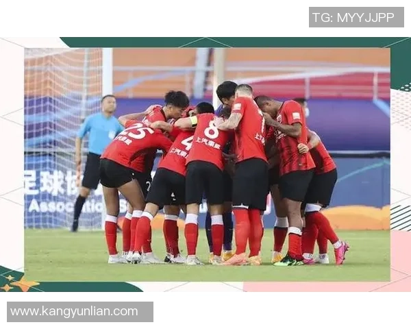 中超补赛焦点对决上海上港迎战广州恒大争夺关键积分 中超补赛焦点对决上海上港迎战广州恒大争夺关键积分