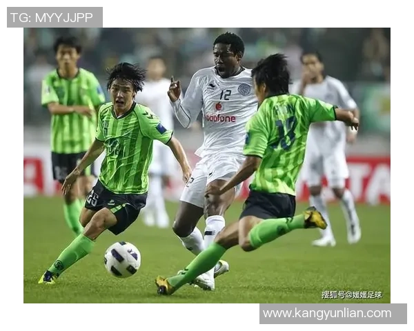 全北现代与庆南FC阵容对比分析及比赛前瞻详解