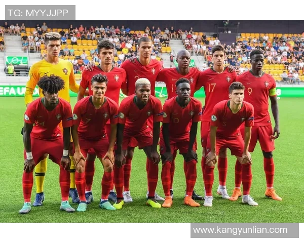 印尼U19与中华台北U19激战正酣青年足球赛场上的精彩对决