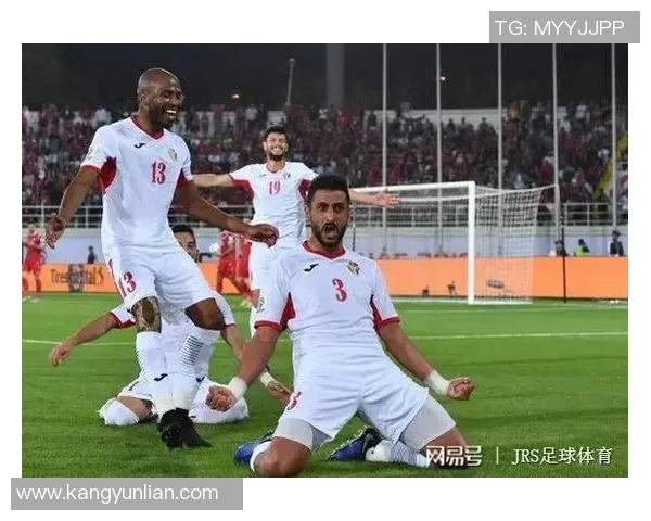 噢大利亚与约旦足球赛的比分预测及分析展望