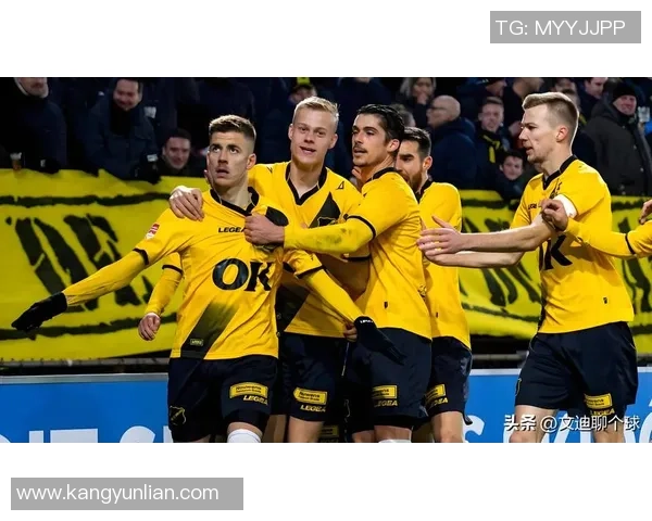 坎布尔与阿贾克青年队激战在即谁将赢得这场精彩对决