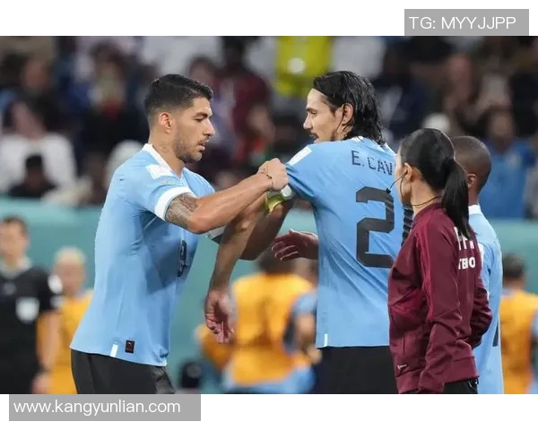 巴西与瑞士比赛进球数预测及亚盘分析全解读