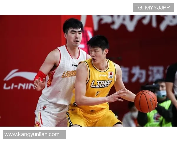 广厦与青岛3月1日比赛前瞻分析及关键因素探讨