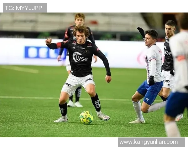 挪甲直播汉坎对决诺霍斯精彩赛事回顾与分析