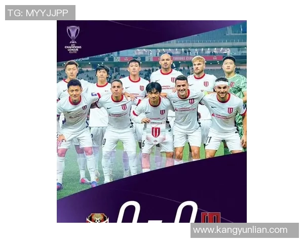 武里南主场迎战广州恒大淘宝力争亚冠小组赛首胜的关键对决 武里南主场迎战广州恒大淘宝力争亚冠小组赛首胜的关键对决