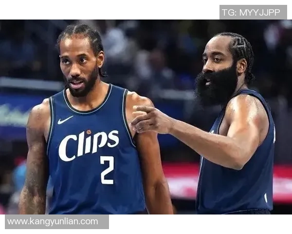 湖人队与爵士队激战正酣2021年1月31日精彩赛事回顾与分析 湖人队与爵士队激战正酣2021年1月31日精彩赛事回顾与分析