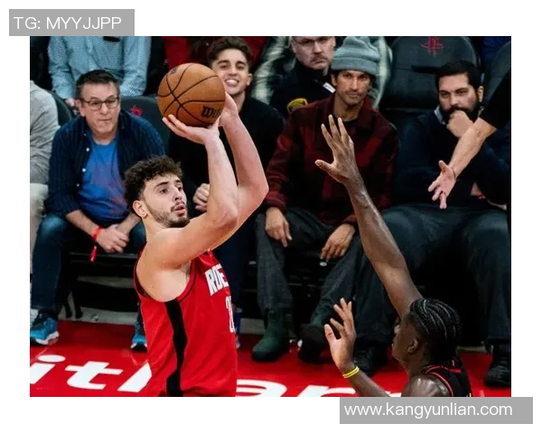 火箭队与老鹰队精彩对决回顾2月26日比赛录像全程解说中文版