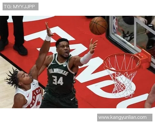 猛龙与雄鹿激战G6争夺晋级机会的生死对决即将上演