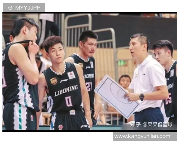 辽宁男篮与喀麦隆精彩对决直播回顾及赛后分析详解 辽宁男篮与喀麦隆精彩对决直播回顾及赛后分析详解