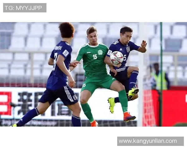 阿曼与土库曼斯坦足球赛比分预测及分析展望 阿曼与土库曼斯坦足球赛比分预测及分析展望