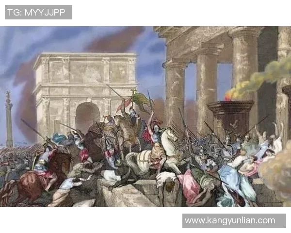 顿涅茨克与萨格勒布的激烈对决展现足球魅力与战术智慧的较量