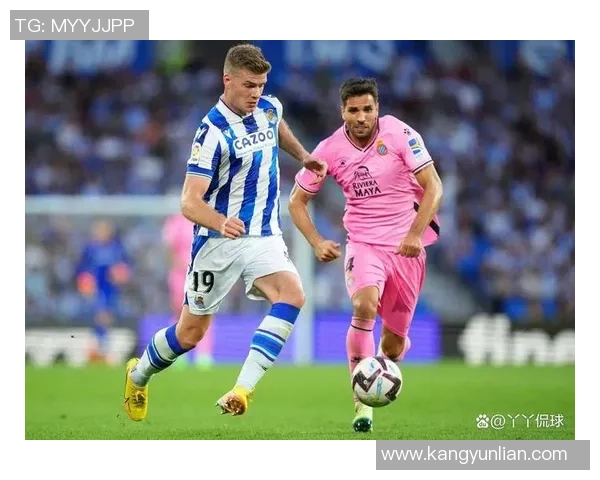 黄家社会与西班牙人对决前瞻及比分预测分析