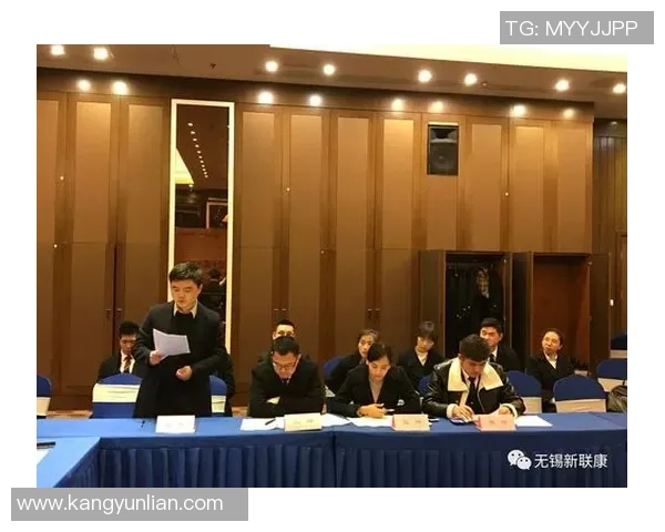 中国男篮蓝队与斯洛文尼亚精彩对决回放分析与赛后点评