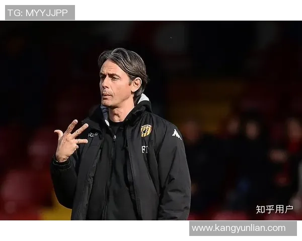 卡利亚里对阵贝内文托直播信息及观看方式详解