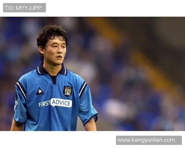 孙继海在曼城对富勒姆的精彩表现回顾与分析