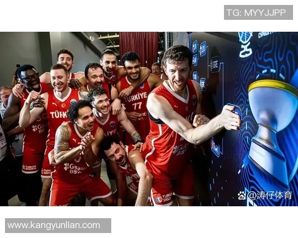 广东男篮迎战德国EWE奥尔登堡队力争胜利展现实力与风采 广东男篮迎战德国EWE奥尔登堡队力争胜利展现实力与风采