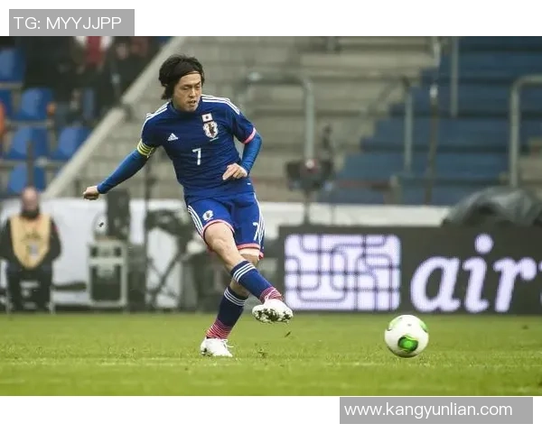 日乙鹿儿岛联对阵山口雷诺比赛前瞻分析及双方近期状态评估