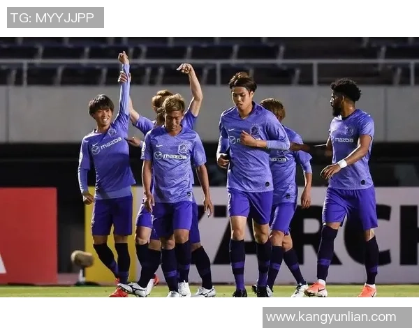 2017年四强赛日本与韩国的激烈对决回顾与分析