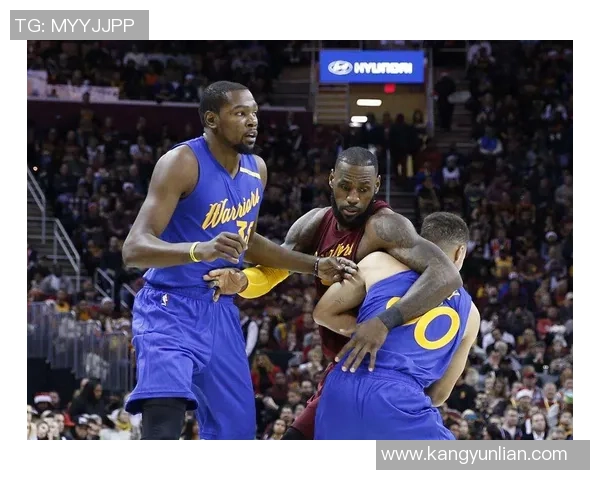 2019年1月7日湖人与森林狼精彩对决全场比赛录像回顾与分析 2019年1月7日湖人与森林狼精彩对决全场比赛录像回顾与分析