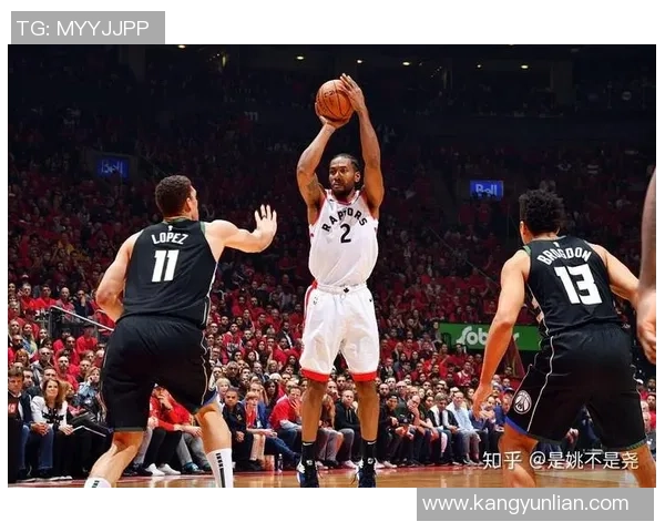 2019年6月8日NBA总决赛精彩回顾猛龙对战勇士全场录播分析