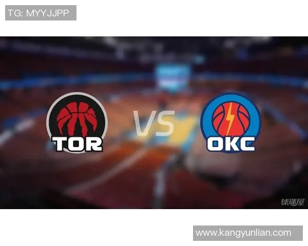 3月21日NBA常规赛猛龙对雷霆精彩全场录像回放及赛后分析