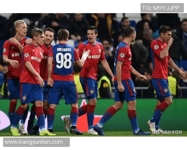 俄超焦点战安郅迎战莫斯科中央陆军争夺关键三分