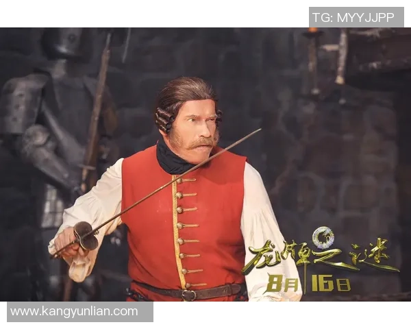 尤尼昂桑察勒斯与科隆竞技的精彩对决即将上演，谁能胜出引人期待