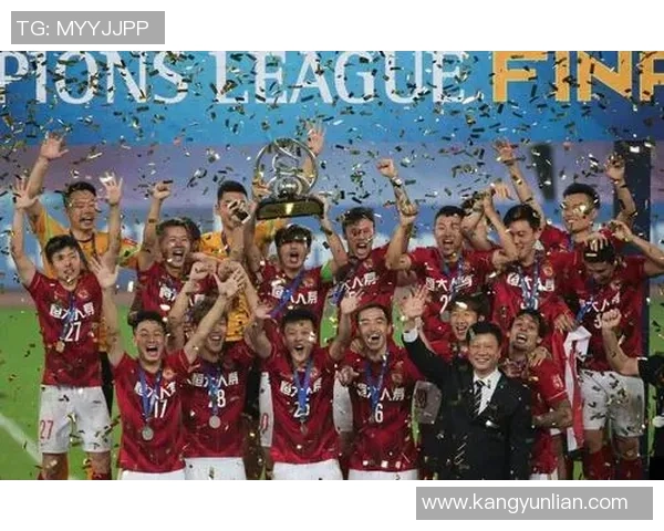 广州恒大与阿尔阿赫利次回合精彩对决全场录像回放分享