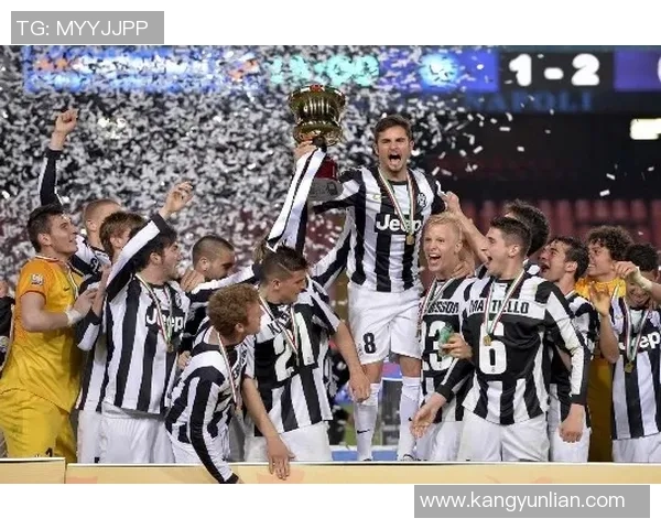 意大利杯决赛尤文图斯对阵那不勒斯精彩直播全程回顾与分析