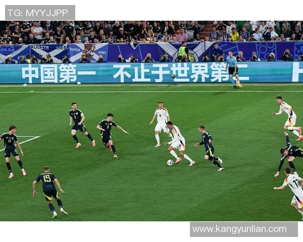 维京U19与莫达伦U19激战正酣青少年足球赛精彩回顾与分析