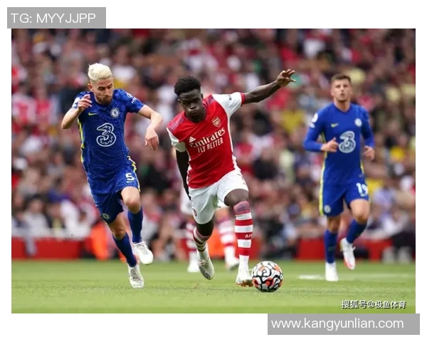 马里迪莫与科瓦皮耶达迪的精彩对决分析与赛前预测