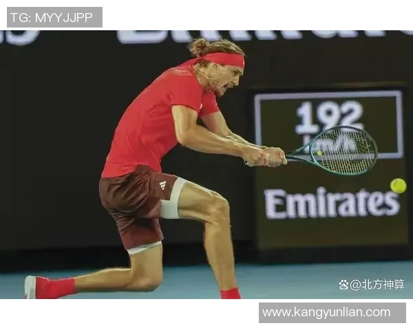 1000赛10连胜！上海大师赛黑马冠军闪烁巴黎，一数据逾越费德勒