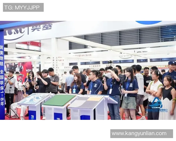 2026我国台球木工机械博览会展位预订