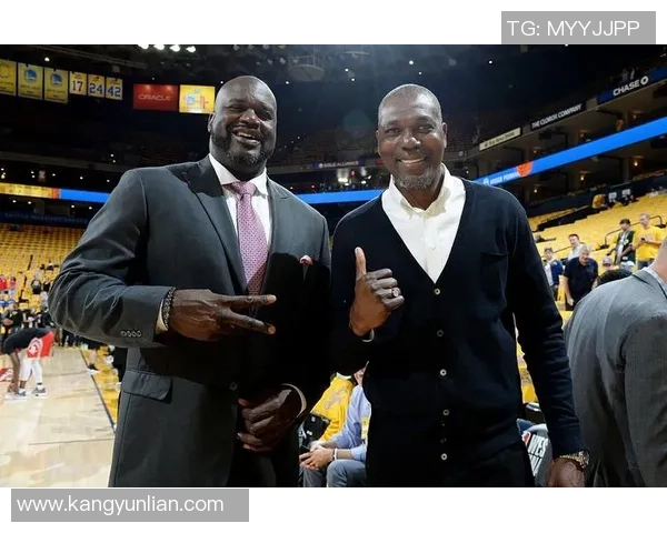 TA：FIFA在卖世界杯期间的泊车证，价格是每场75至175美元