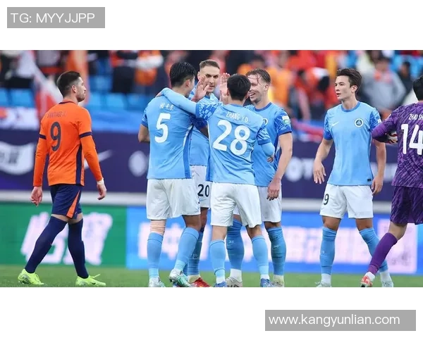 埃杜-加西亚:我本赛季最要害的进球是主场攻破北京国安球门 埃杜-加西亚:我本赛季最要害的进球是主场攻破北京国安球门