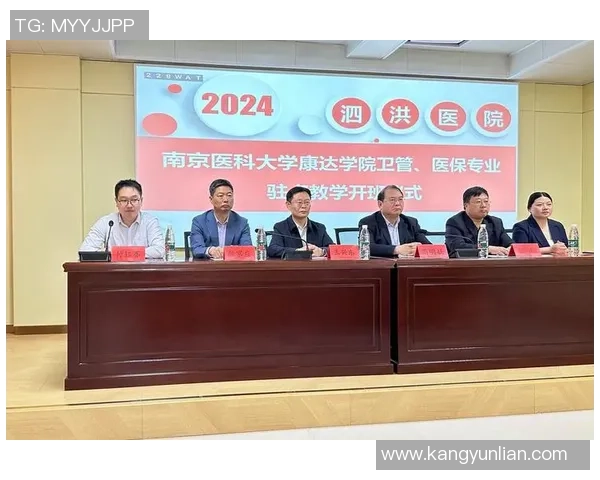 姑苏3-0大胜南京,周玉铭、吴豪杰破门,张凌峰建功 姑苏3-0大胜南京,周玉铭、吴豪杰破门,张凌峰建功