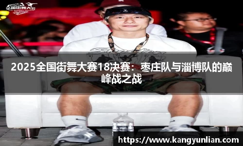 威廉希尔平台