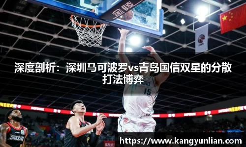 威廉希尔平台