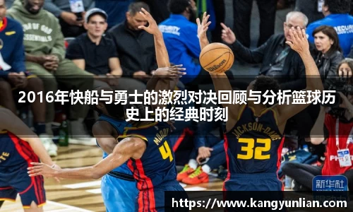 威廉希尔williamhill
